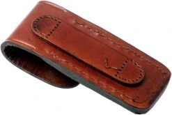 Uncle Henry Papa Bear Lockback LB8 Navaja -Luz de Acero UHLB8 10 schrade uncle henry