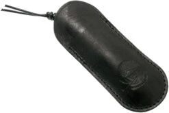 Viper Novis Titanium Olive 5974UL Navaja, Silvestrelli Design 19 Viper Novis Titanium Olive 5974UL Navaja, Silvestrelli Design -Luz de Acero VPV5974UL 09 viper