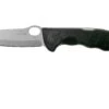 Victorinox Hunter Pro M Black 0.9411.M3 Navaja Suiza Con Funda -Luz de Acero VT0 9411 M3 01 victorinox