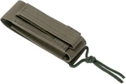 Victorinox Hunter Pro M Black 0.9411.M3 Navaja Suiza Con Funda -Luz de Acero VT0 9411 M3 09 victorinox