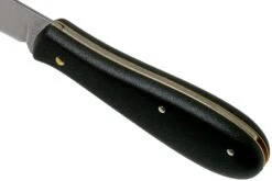 Victorinox Cuchillo De Podar Grande 1.9703.B1 Cuchillo De Gancho -Luz de Acero VT1 9703 B1 06 victorinox