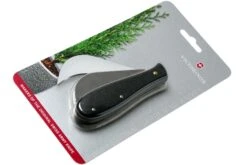 Victorinox Cuchillo De Podar Grande 1.9703.B1 Cuchillo De Gancho -Luz de Acero VT1 9703 B1 07 victorinox