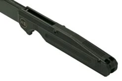 WE Knife Reiver Limited Edition WE16020-2, Black Titanium, Navaja 13 WE Knife Reiver Limited Edition WE16020-2, Black Titanium, Navaja -Luz de Acero WKWE16020 2 05 weknife