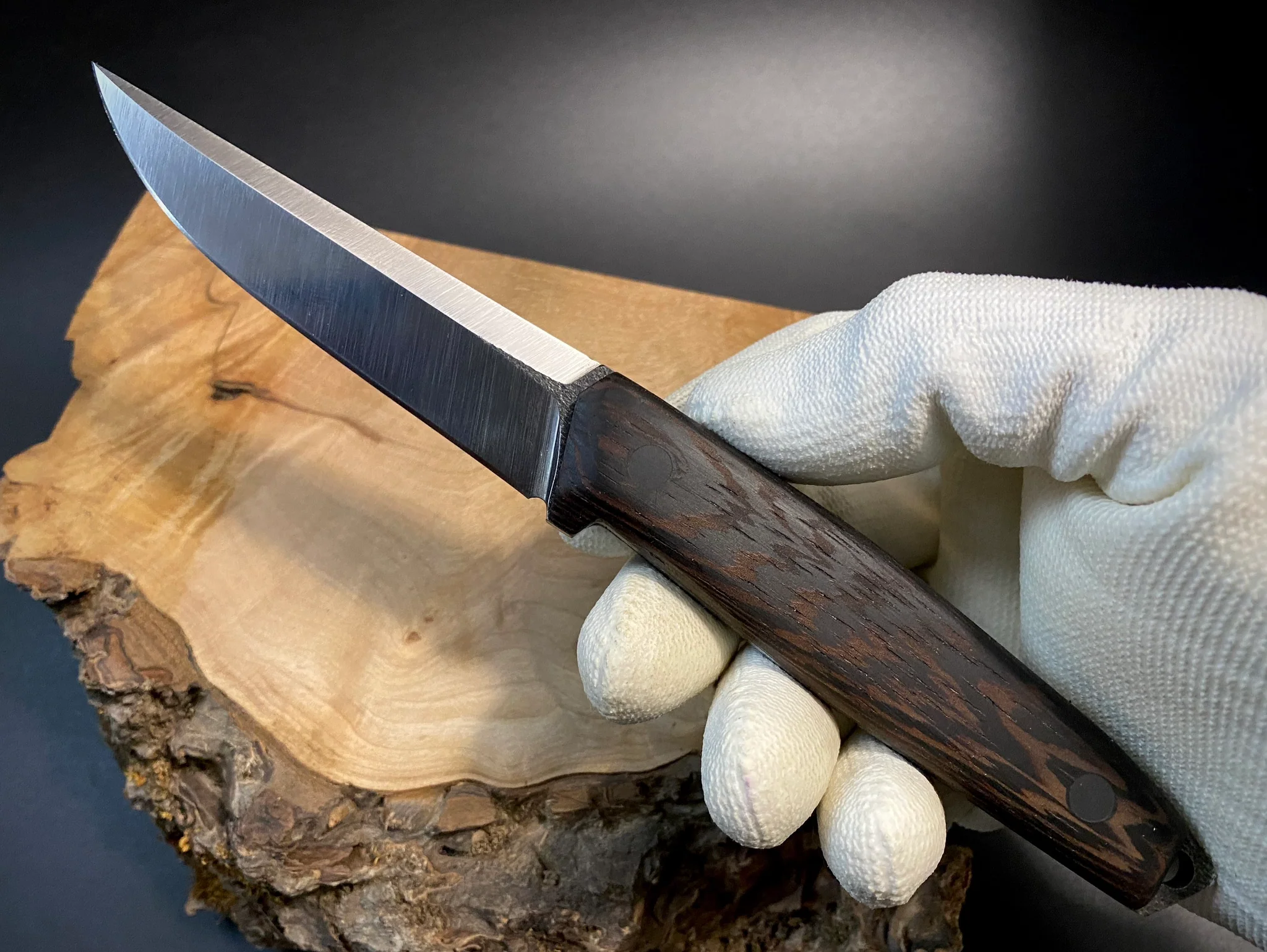 Luz de Acero 1 Luz de Acero -Luz de Acero