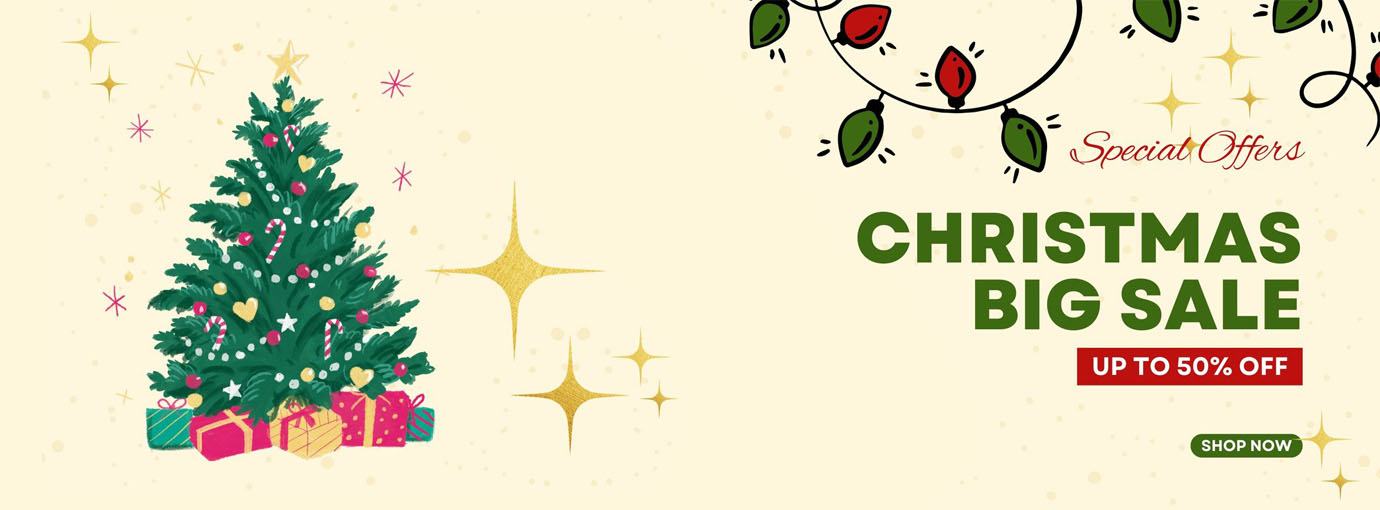 Luz de Acero -Luz de Acero 63